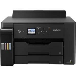 Замена принтера Epson L11160 в Воронеже